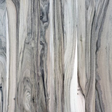 Ahşap panel ahşap bir parçası. Ceviz.