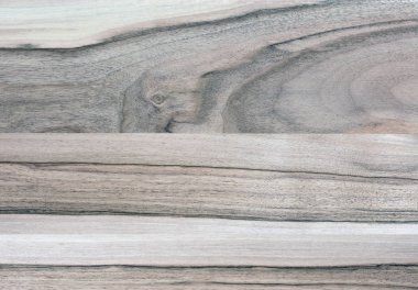 Ahşap panel ahşap bir parçası. Ceviz.