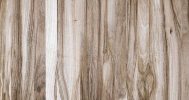 Ahşap panel ahşap bir parçası. Ceviz.