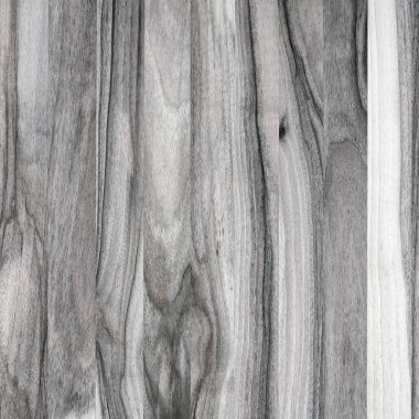 Ahşap panel ahşap bir parçası. Ceviz.