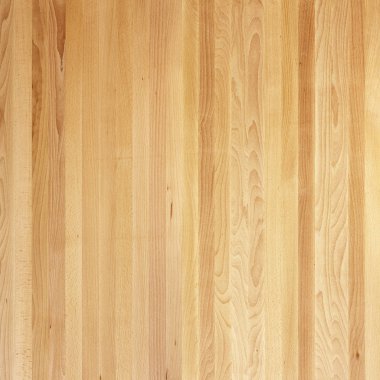 Ahşap paneller, arkaplan