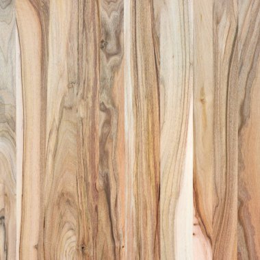 Ahşap panel ahşap bir parçası. Ceviz.