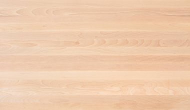 Ahşap panel ahşap bir parçası. Ceviz.