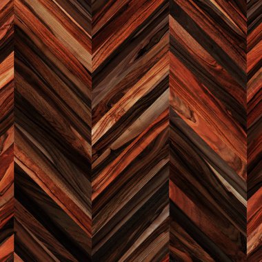 Ahşap paneller parke, arkaplan