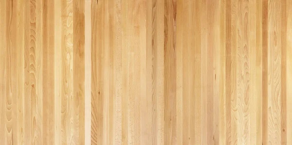 木製パネルの断片 — ストック写真