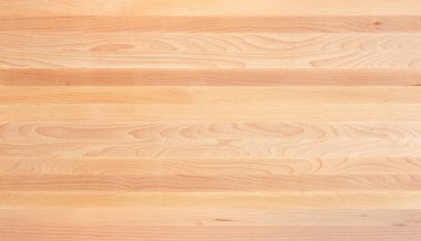 Ahşap panel ahşap bir parçası. Ceviz.