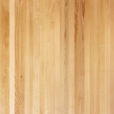 Ahşap panel ahşap bir parçası. Ceviz.