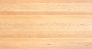 Ahşap panel ahşap bir parçası. Ceviz.