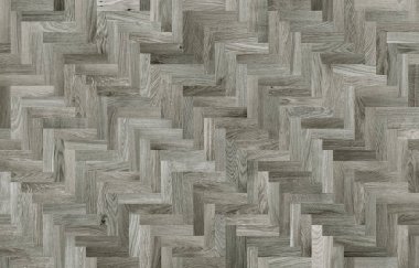 Parke zemin parçası. Meşe.