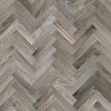 Parke zemin parçası. Meşe.