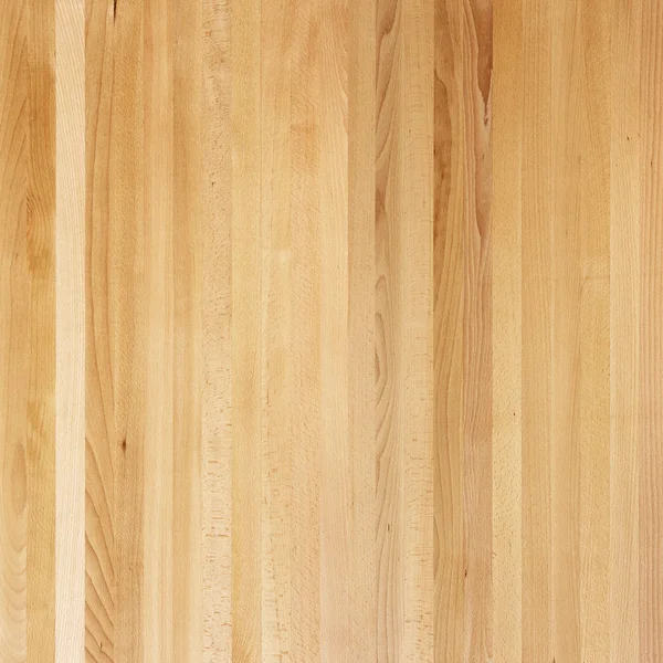 Ahşap panel ahşap bir parçası. Ceviz.