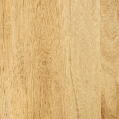 Ahşap panel ahşap bir parçası. Meşe.