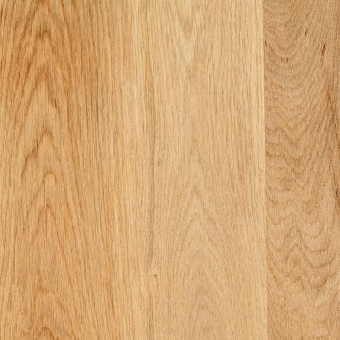 Ahşap panel ahşap bir parçası. Meşe.