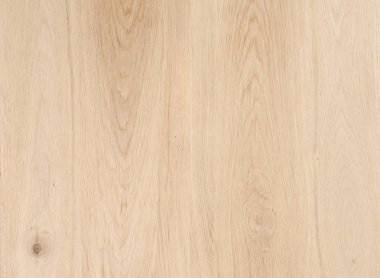 Ahşap panel ahşap bir parçası. Meşe.