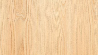 Ahşap bir panel parke parçası. Armut ağacı.  