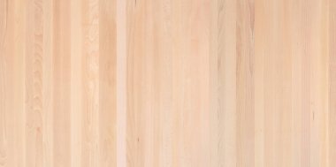 Ahşap panel ahşap bir parçası. Ceviz.