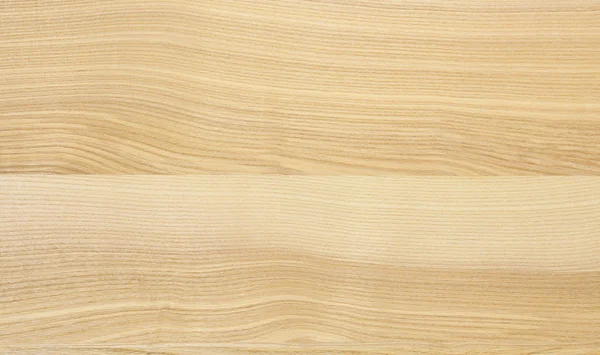 Fragment Drewniane Drewniany Panel Popiół — Zdjęcie stockowe