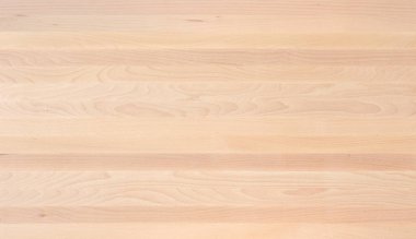 Ahşap panel ahşap bir parçası. Ceviz.