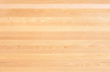 Ahşap panel ahşap bir parçası. Ceviz.