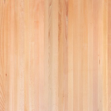 Ahşap panel ahşap bir parçası. Ceviz.