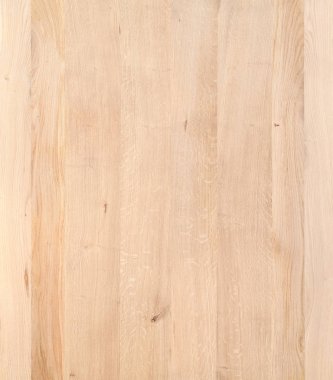 Tahta panellerin üst görünümü