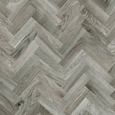 Tahta panellerin üst görünümü