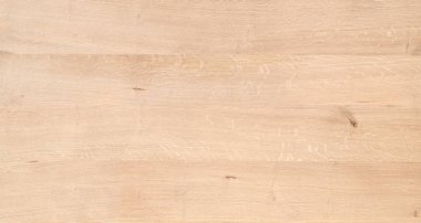 Ahşap panel ahşap bir parçası. Meşe.