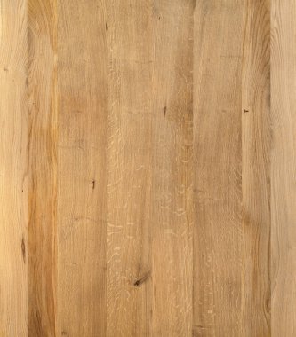 Ahşap panel ahşap bir parçası. Meşe.