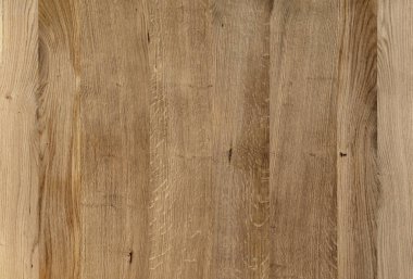 Ahşap panel ahşap bir parçası. Meşe.