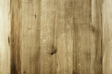 Ahşap panel ahşap bir parçası. Meşe.