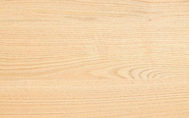 Ahşap bir panel parke parçası. Armut ağacı.  