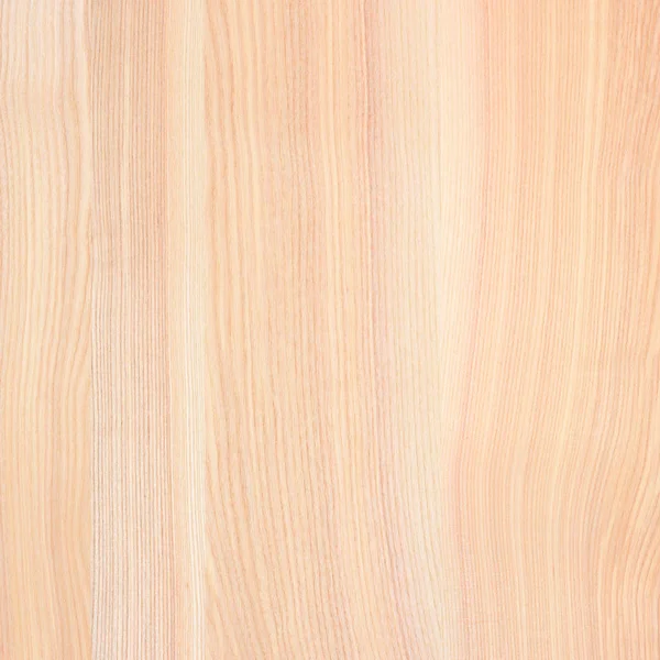 Fragment Wooden Panels Top View — Stock Photo, Image