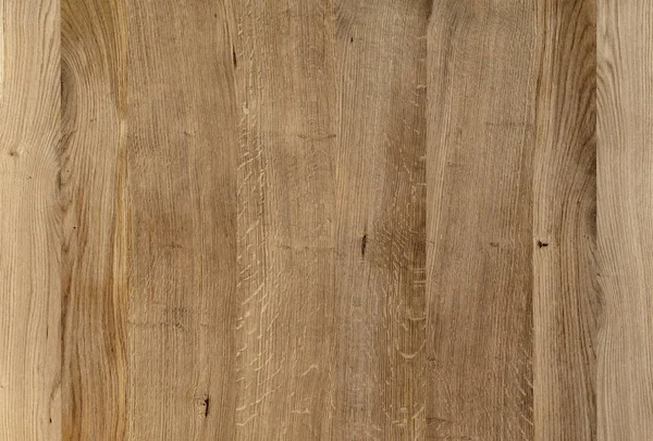 Ahşap panel ahşap bir parçası. Meşe.