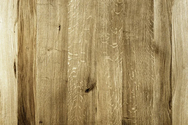 Ahşap panel ahşap bir parçası. Meşe.