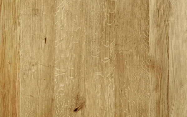 Ahşap panel ahşap bir parçası. Meşe.