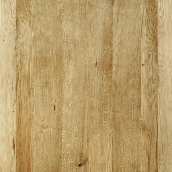 Ahşap panel ahşap bir parçası. Meşe.