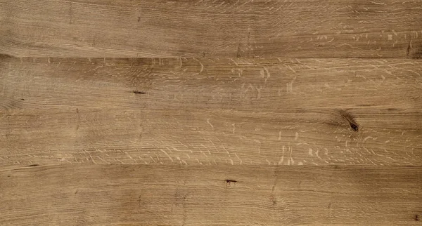 Ahşap panel ahşap bir parçası. Meşe.