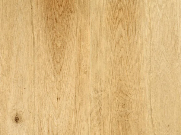 Ahşap bir panel parke parçası. Armut ağacı.  