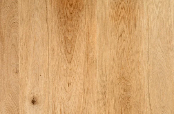 Ahşap panel ahşap bir parçası. Meşe.