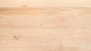 Ahşap panel ahşap bir parçası. Meşe.