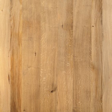 Ahşap panel ahşap bir parçası. Meşe.