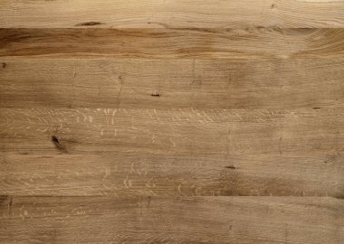 Ahşap panel ahşap bir parçası. Meşe.