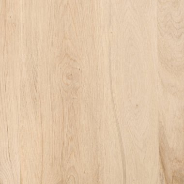 Ahşap panel ahşap bir parçası. Meşe.