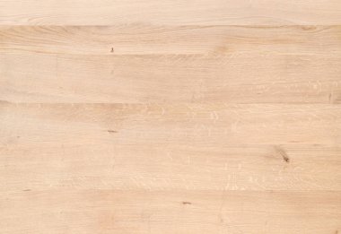 Ahşap panel ahşap bir parçası. Meşe.