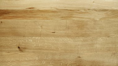 Ahşap panel ahşap bir parçası. Meşe.