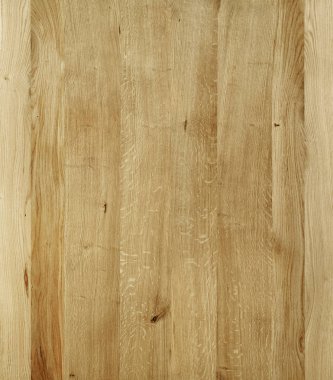 Ahşap panel ahşap bir parçası. Meşe.