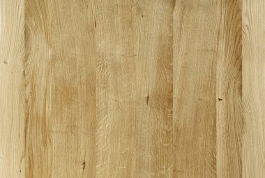 Ahşap panel ahşap bir parçası. Meşe.