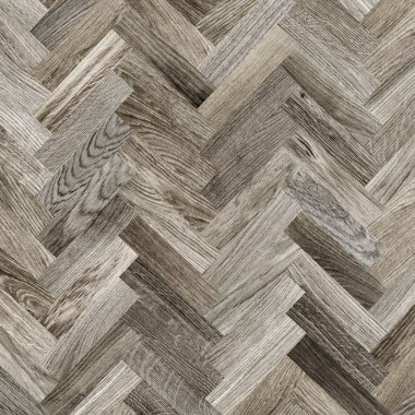 Parke zemin parçası. Meşe.