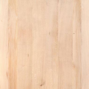 Tahta panellerin üst görünümü