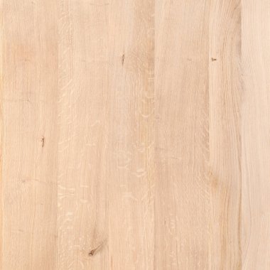 Tahta panellerin üst görünümü